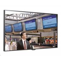LG 55LS75A