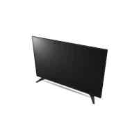 коммерческий телевизор LG 55LV340C