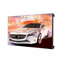 панель для видеостены LG 55LV35A-5BC