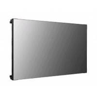 LG 55LV35A-5BC