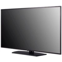 LG 55LV541H