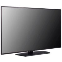 гостиничный телевизор LG 55LV541H