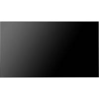 панель для видеостены LG 55LV75A