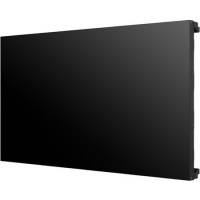 панель для видеостены LG 55LV75A