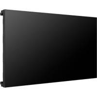 LG 55LV75A