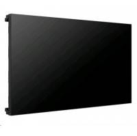 панель для видеостены LG 55LV77A-7B