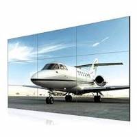 панель для видеостены LG 55LV77A-7B