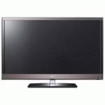 телевизор LG 55LW575S
