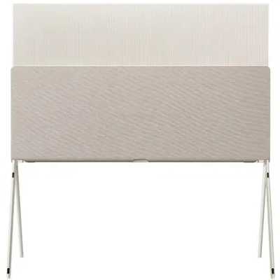 телевизор LG 55LX1T6LA