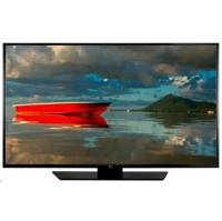 телевизор LG 55LX341C