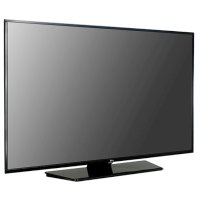 LG 55LX540S