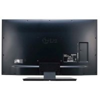 LG 55LX540S