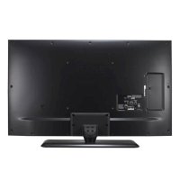коммерческий телевизор LG 55LX761H