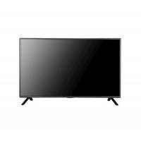 телевизор LG 55LY345C