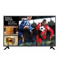 коммерческий телевизор LG 55LY540S