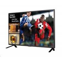 LG 55LY540S