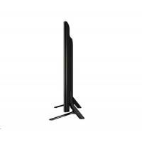 коммерческий телевизор LG 55LY540S