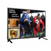 LG 55LY540S