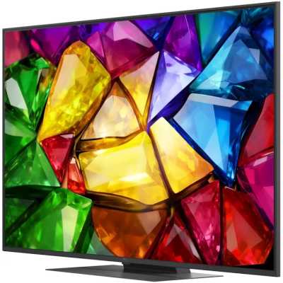 LG 55MRGB86B6A