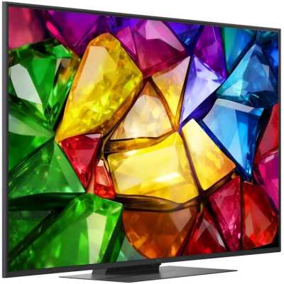 телевизор LG 55MRGB86B6A