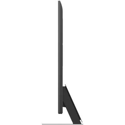 LG 55MRGB86B6A