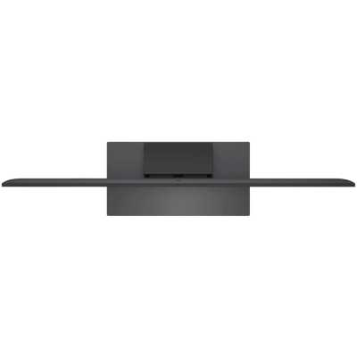 телевизор LG 55MRGB86B6A