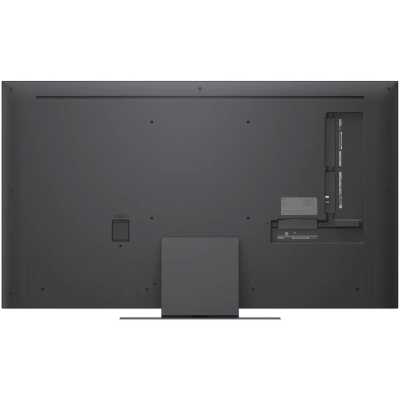 LG 55MRGB86B6A