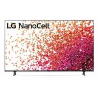 телевизор LG 55NANO756PA