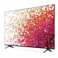 телевизор LG 55NANO756PA