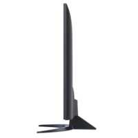 телевизор LG 55NANO766PA