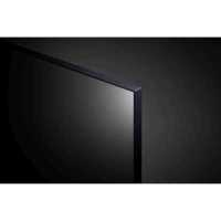 телевизор LG 55NANO766PA