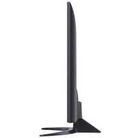 телевизор LG 55NANO769QA
