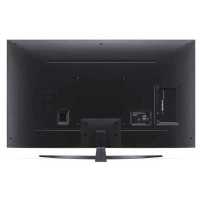 LG 55NANO769QA