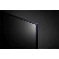 телевизор LG 55NANO769QA