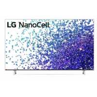 телевизор LG 55NANO776PA