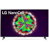 телевизор LG 55NANO806NA