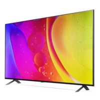 LG 55NANO806QA