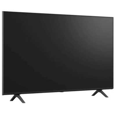 LG 55NANO80A6B