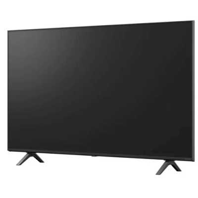 телевизор LG 55NANO80A6B