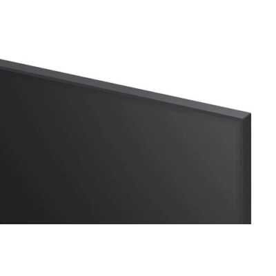 LG 55NANO80A6B