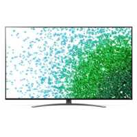 LG 55NANO816PA