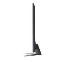LG 55NANO816PA