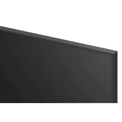 LG 55NANO81A6A