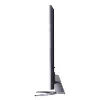 телевизор LG 55NANO966PA