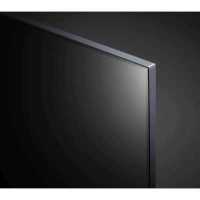 телевизор LG 55NANO966PA