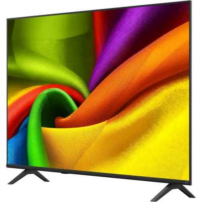 LG 55NU900B6LA