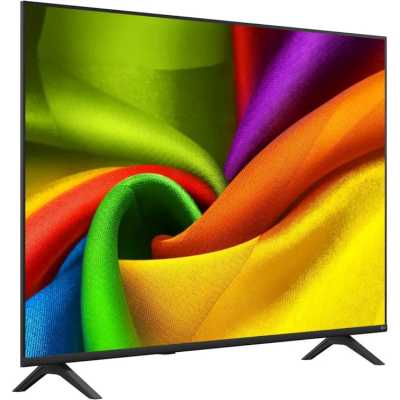 телевизор LG 55NU900B6LA