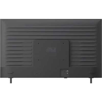 LG 55NU900B6LA
