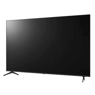 LG 55PK640S