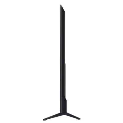 коммерческий телевизор LG 55PK640S